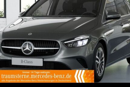 Mercedes-Benz B 250 10.224 km 34.990 &euro; Stuttgart 70469