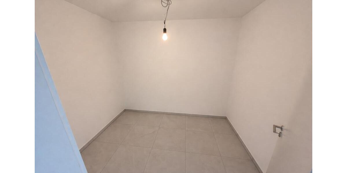 Etagenwohnung Gärtringen - 2.5 Zimmer, 73 m&sup2;, 1.200&euro; | Angebot:25852590