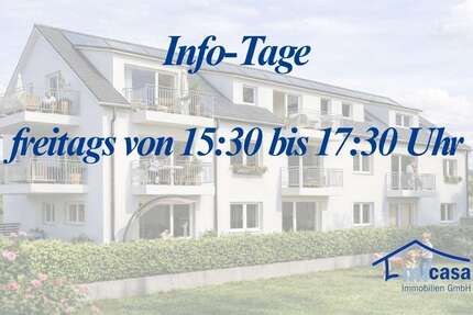Wohnung Renningen - 3 Zimmer, 74 m&sup2;, 544.000&euro; | Angebot:26033089