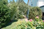 Doppelhaushälfte Neuffen - 4 Zimmer, 117 m&sup2;, 595.000&euro; | Angebot:27093470