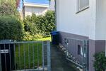 Dachgeschoßwohnung Filderstadt - 2 Zimmer, 43 m&sup2;, 229.000&euro; | Angebot:24021574