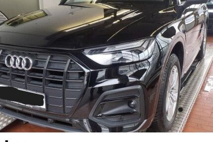 Audi Q5 64.028 km 36.930 &euro; Reutlingen 72760