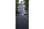 Etagenwohnung Reutlingen Reutlingen (Kernstadt) - 4 Zimmer, 98 m&sup2;, 394.000&euro; | Angebot:27157234