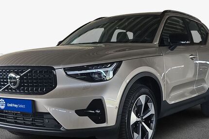 Volvo XC40 32.548 km 36.400 &euro; Stuttgart 70190