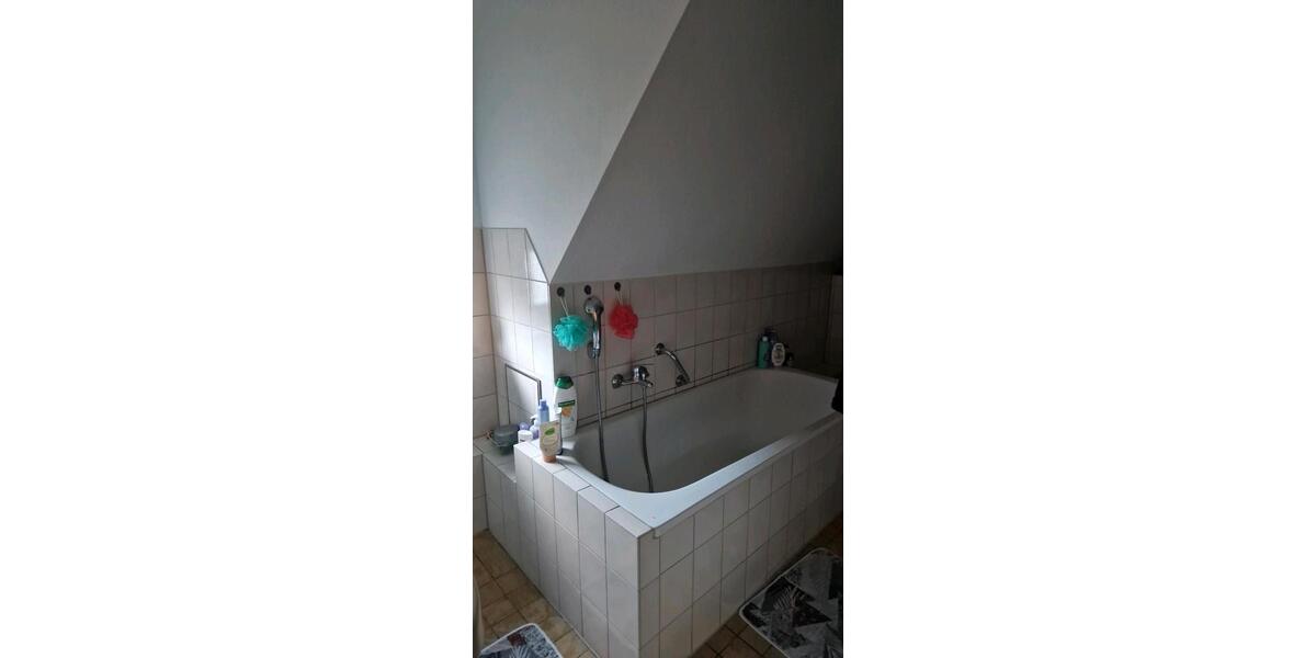 Mehrfamilienhaus, Wohnhaus Wildberg - 11 Zimmer, 390.000&euro; | Angebot:21544176