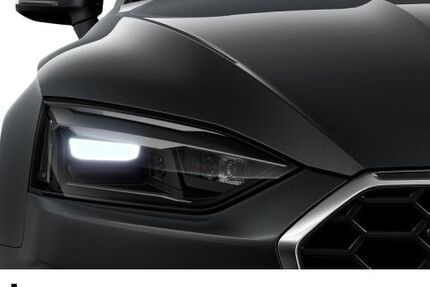 Audi A5 48.994 km 38.330 &euro; Tübingen 72072