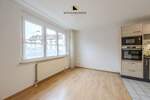 Etagenwohnung Filderstadt Plattenhardt - 3 Zimmer, 73 m&sup2;, 350.000&euro; | Angebot:25677283