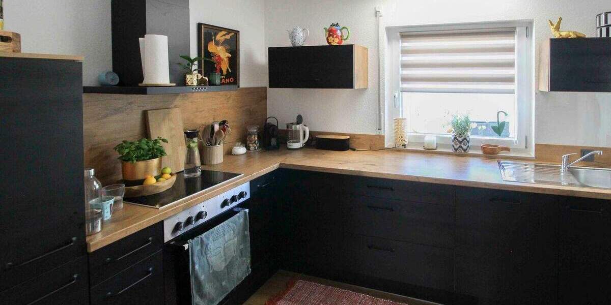 Mehrfamilienhaus, Wohnhaus Wolfschlugen - 5 Zimmer, 160 m&sup2;, 779.000&euro; | Angebot:25714538