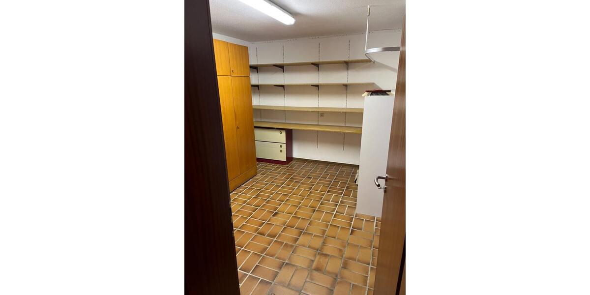 Terrassenwohnung Horb am Neckar - 5 Zimmer, 130 m&sup2;, 329.000&euro; | Angebot:25647659