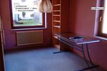 Erdgeschoßwohnung Walddorfhäslach - 5 Zimmer, 120 m&sup2;, 1.500&euro; | Angebot:26134722