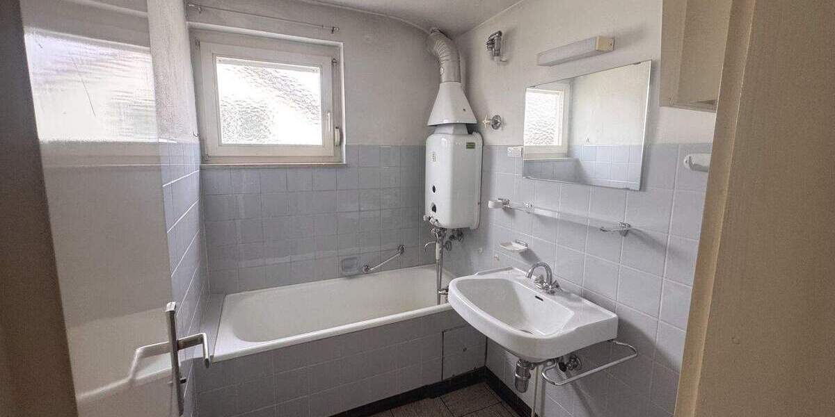 Doppelhaushälfte Stuttgart Möhringen - 5 Zimmer, 122 m&sup2;, 549.000&euro; | Angebot:25662278