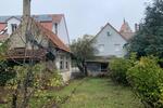 Einfamilienhaus Erkenbrechtsweiler - 199.000&euro; | Angebot:26523071
