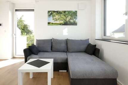 Zimmer Nürtingen - 2 Zimmer, 1.190&euro; | Angebot:27094686