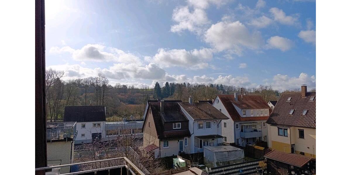 Mehrfamilienhaus, Wohnhaus Grafenberg - 8 Zimmer, 150 m&sup2;, 450.000&euro; | Angebot:25964675