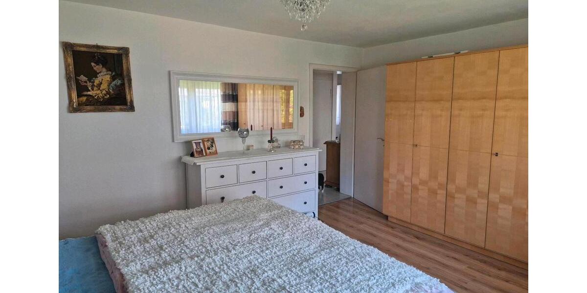 Einfamilienhaus Haigerloch - 8 Zimmer, 128 m&sup2;, 399.000&euro; | Angebot:26729198
