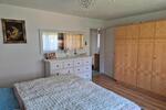 Einfamilienhaus Haigerloch - 8 Zimmer, 128 m&sup2;, 399.000&euro; | Angebot:26729198