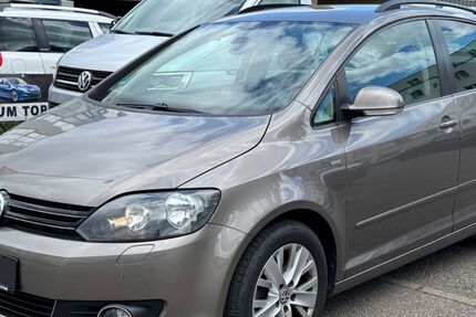 VW Golf 150.000 km 6.990 &euro; Filderstadt bei Stuttgart 70794
