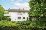 Mehrfamilienhaus, Wohnhaus Leinfelden-Echterdingen Stetten - 8 Zimmer, 749.000&euro; | Angebot:26699583