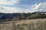 TRAUMHAFTE AUSSICHT MIT VIELEN MÖGLICHKEITEN - Grundstück Wildberg | Angebot:26952048