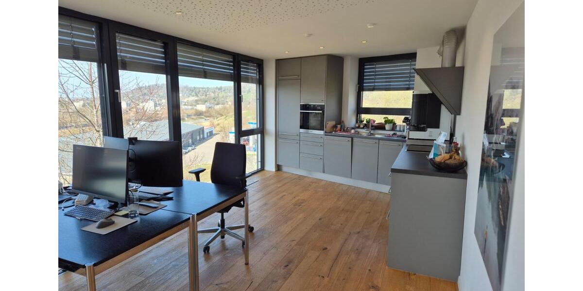 Gewerbeobjekt Pfullingen - 1.500&euro; | Angebot:25802214