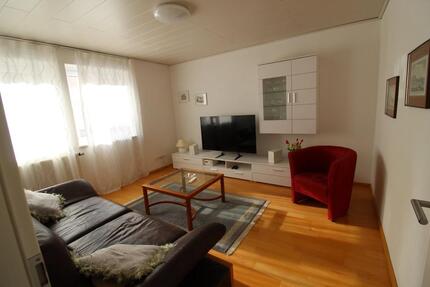 Wohnung Stuttgart Stuttgart-West - 3 Zimmer, 64 m&sup2;, 519.000&euro; | Angebot:27222617