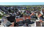 Dachgeschoßwohnung Rottenburg am Neckar - 2.5 Zimmer, 103 m&sup2;, 1.395&euro; | Angebot:26249347