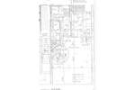 Reihenendhaus Ehningen - 4 Zimmer, 120 m&sup2;, 450.000&euro; | Angebot:25724146
