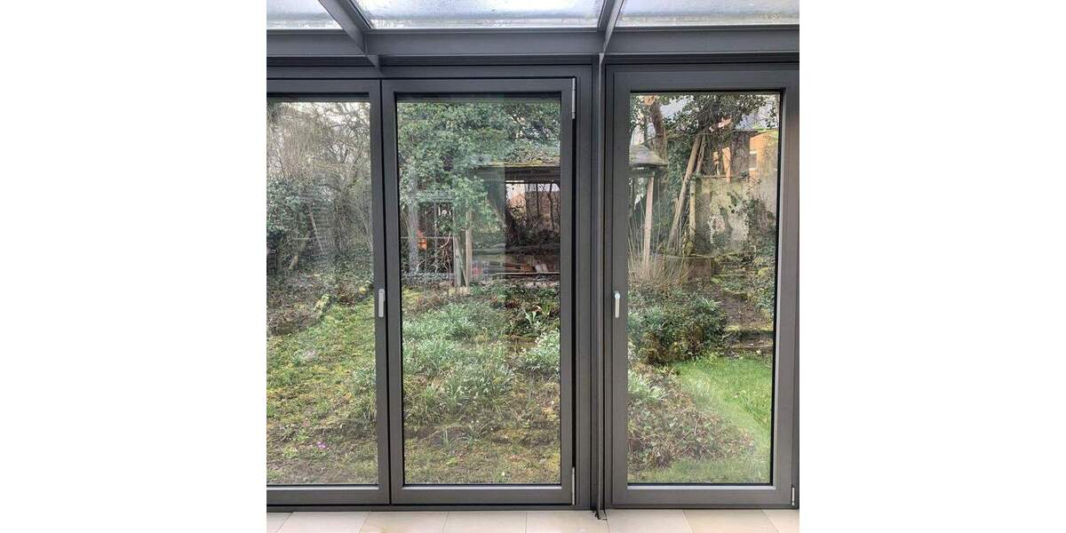 Doppelhaushälfte Stuttgart Süd - 5 Zimmer, 120 m&sup2;, 940.000&euro; | Angebot:25672726