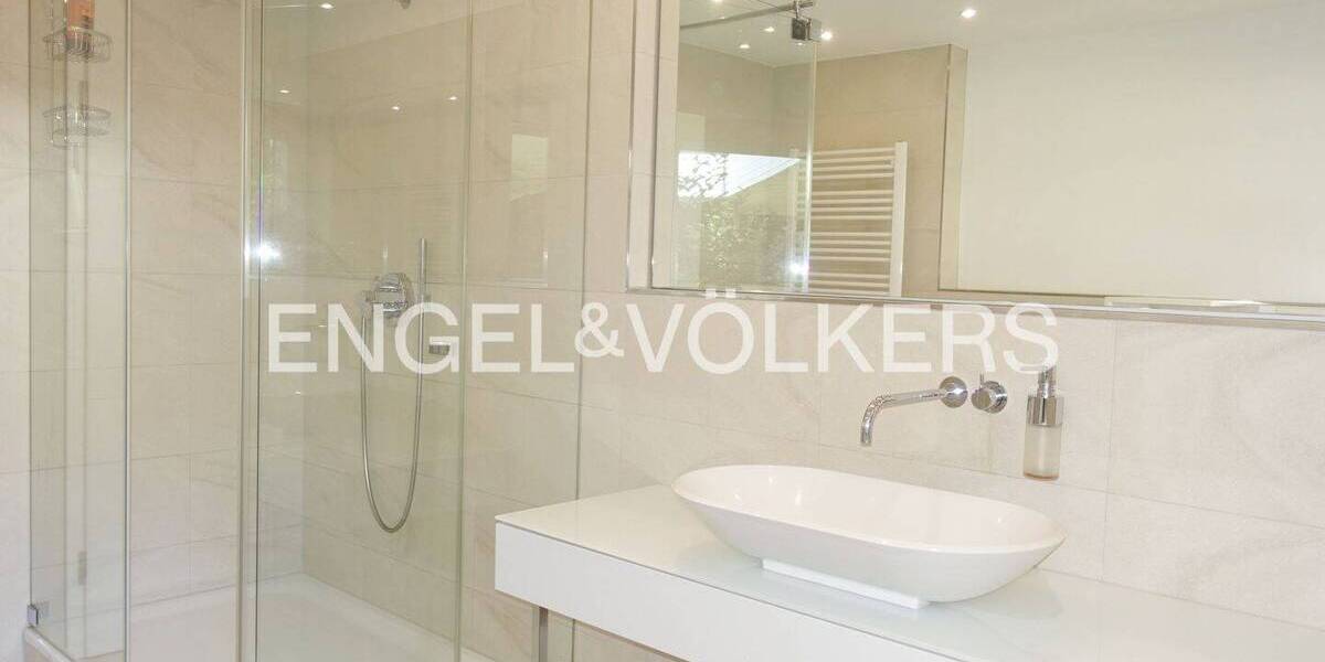 Etagenwohnung Tübingen Kreßbach - 7 Zimmer, 485 m&sup2;, 1.390.000&euro; | Angebot:26187504