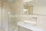 Etagenwohnung Tübingen Kreßbach - 7 Zimmer, 485 m&sup2;, 1.390.000&euro; | Angebot:26187504