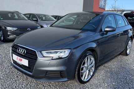 Audi A3 137.621 km 17.999 &euro; Filderstadt /bei Stuttgart 70794
