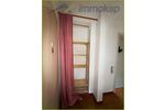 Dachgeschoßwohnung Stuttgart Vaihingen - 2 Zimmer, 50 m&sup2;, 800&euro; | Angebot:26439162