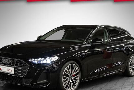 Audi A5 7.750 km 51.820 &euro; Stuttgart 70563