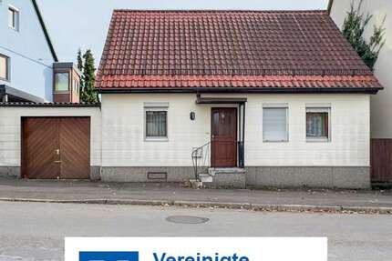 Haus Böblingen - 3 Zimmer, 89 m&sup2;, 333.000&euro; | Angebot:23956538