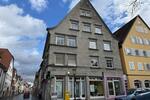 Gewerbeobjekt Rottenburg am Neckar - 1.200&euro; | Angebot:26296880