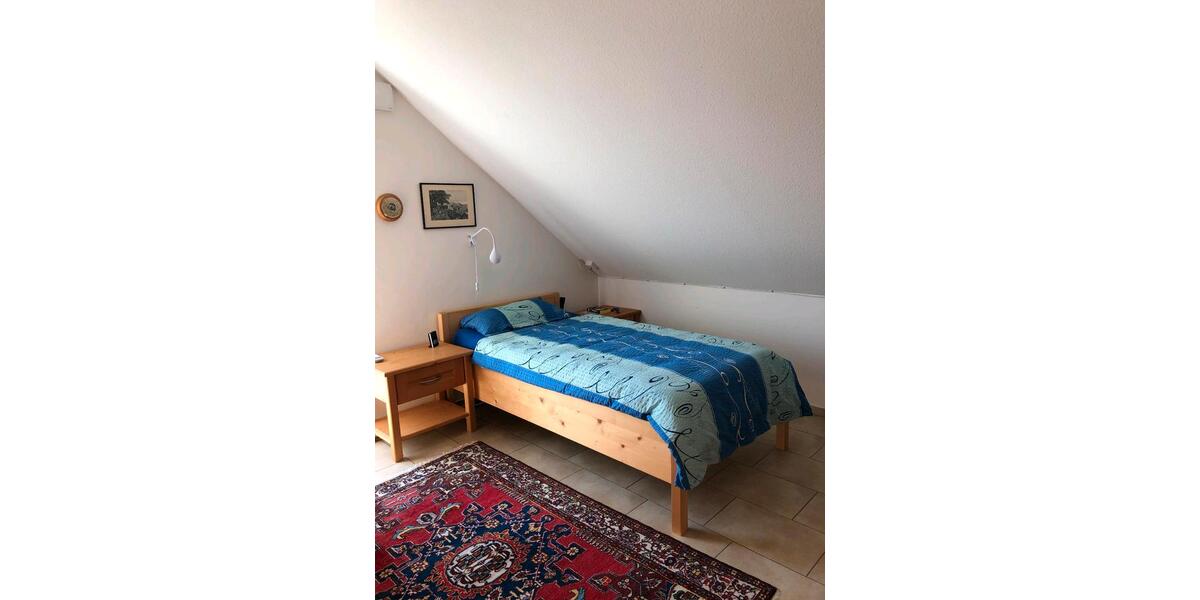 Einfamilienhaus Neustetten - 4.5 Zimmer, 127 m&sup2;, 1.680&euro; | Angebot:25840549