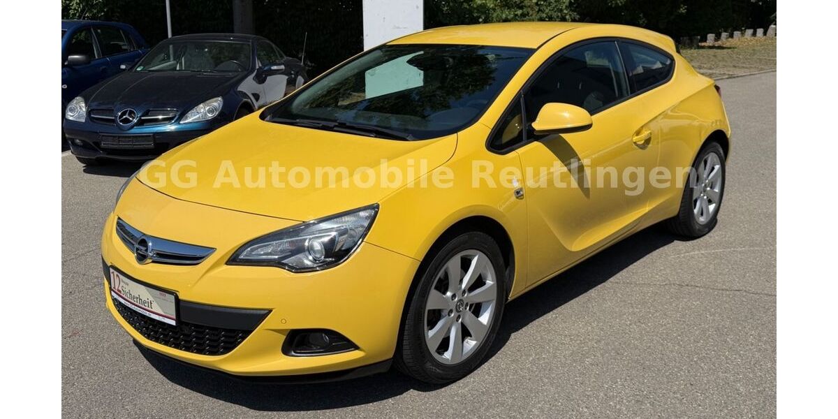 Opel Astra 140.753 km 5.999 &euro; Reutlingen 72766