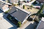 Einfamilienhaus Hildrizhausen - 5.5 Zimmer, 121 m&sup2;, 537.000&euro; | Angebot:26956529