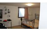 Mehrfamilienhaus, Wohnhaus Rottenburg am Neckar - 390.000&euro; | Angebot:26903193