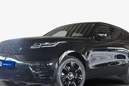 Land Rover Range Rover Velar 34.650 km 52.970 &euro; Stuttgart 70190