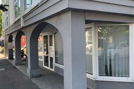 Wohnung Ostfildern - 2 Zimmer, 55 m&sup2;, 249.000&euro; | Angebot:27204256
