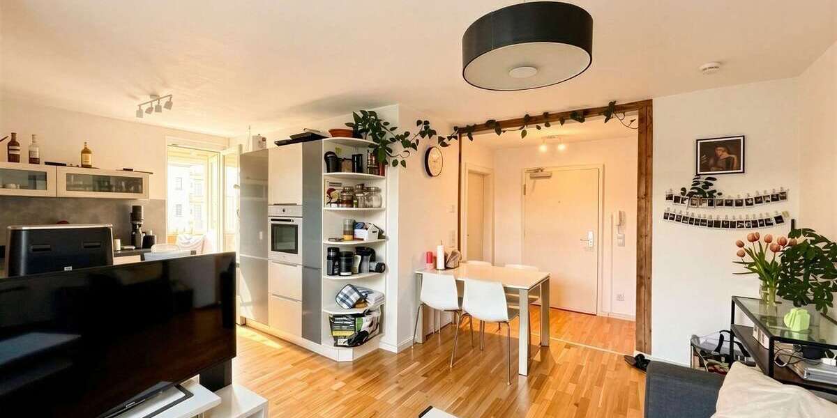 Etagenwohnung Stuttgart Lehen - 4 Zimmer, 113 m&sup2;, 550.000&euro; | Angebot:25194694