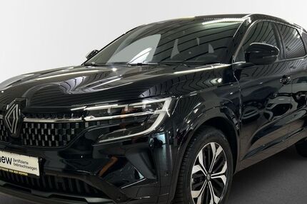 Renault Austral 6.800 km 28.100 &euro; Stuttgart 70565