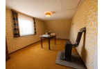 Reihenhaus Empfingen - 6 Zimmer, 145 m&sup2;, 269.000&euro; | Angebot:27271781
