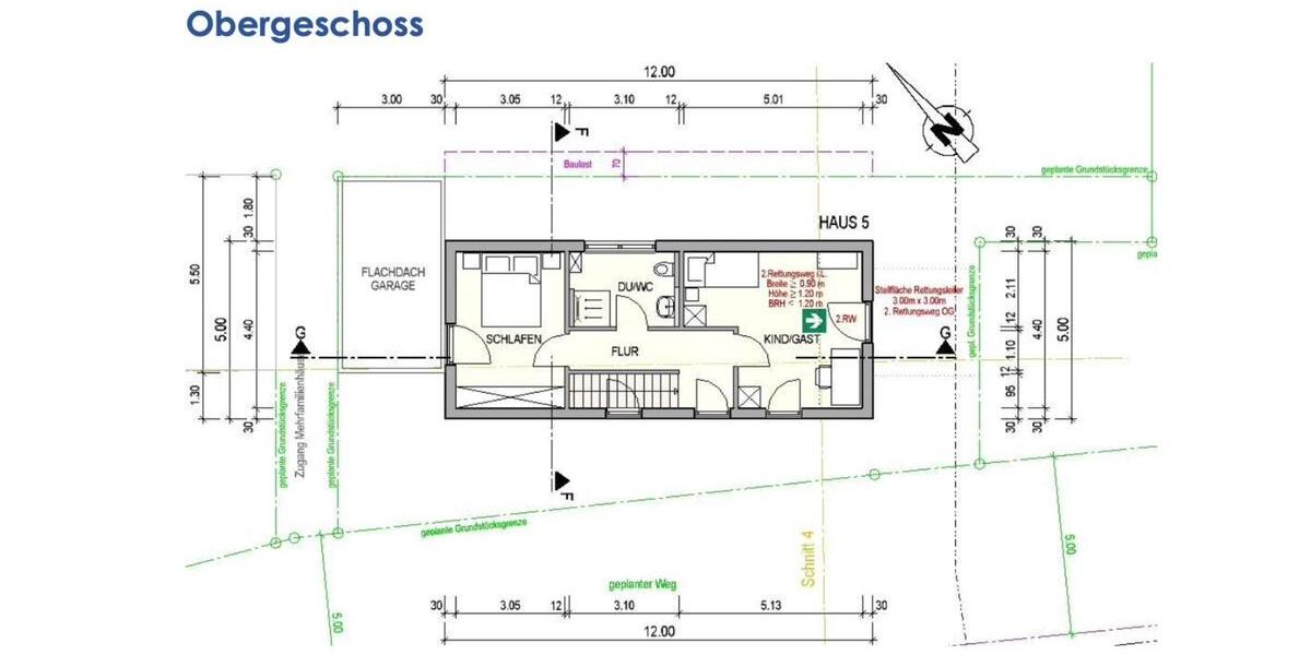 Einfamilienhaus Jungingen - 3 Zimmer, 81 m&sup2;, 423.400&euro; | Angebot:9167745