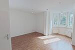 Erdgeschoßwohnung Stuttgart Stuttgart-West - 1.5 Zimmer, 46 m&sup2;, 850&euro; | Angebot:25759380