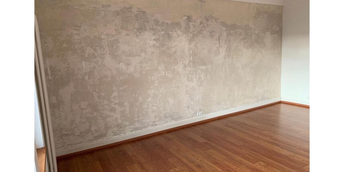 Etagenwohnung Stuttgart Stuttgart-West - 1 Zimmer, 25 m&sup2;, 700&euro; | Angebot:26049589