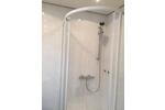 Etagenwohnung Leinfelden-Echterdingen Echterdingen - 1 Zimmer, 42 m&sup2;, 219.000&euro; | Angebot:26965596
