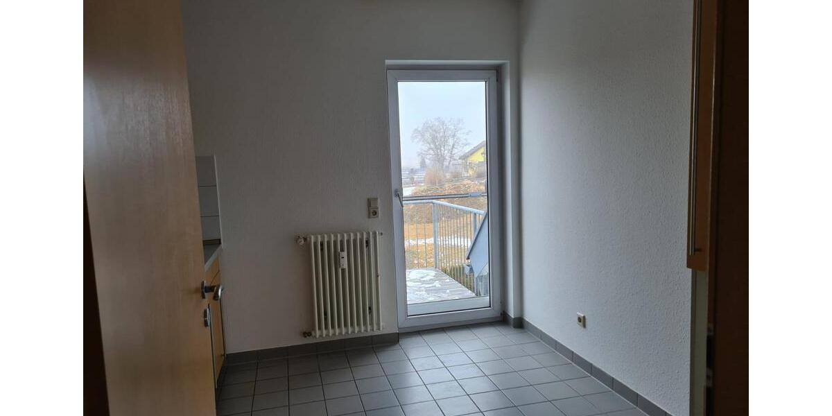 Etagenwohnung Trochtelfingen - 3 Zimmer, 105 m&sup2;, 750&euro; | Angebot:24878625