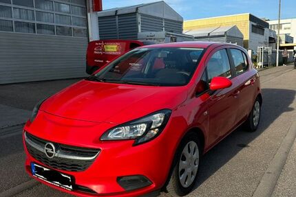 Opel Corsa 161.000 km 5.999 &euro; Ostfildern 73760